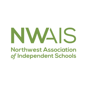 NWAIS has relied on Brenda Stonecipher and her team as preeminent experts in school finance in the Pacific Northwest. They have been strategic partners for many of our member schools. Additionally, they have served as consistently high-caliber educators and thought leaders for workshops, courses and conferences, making content relevant for both large and small schools alike. We are appreciative of all of their contributions to the association and our member schools.